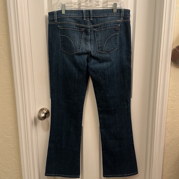 Joes jeans The Provocateur - Picture 2 of 8